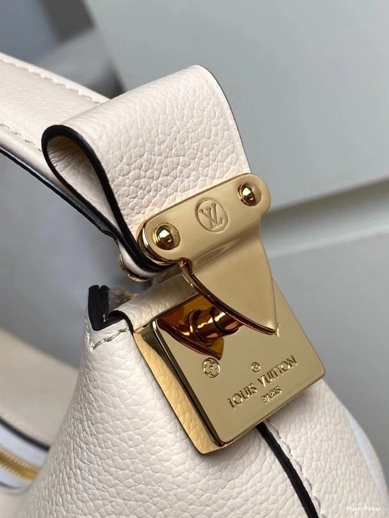MARSHMALLOW LOUIS VUITTON 0728